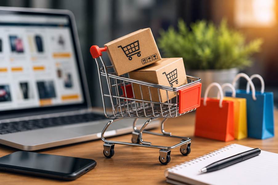 How to find keywords that actually bring sales (Not just Traffic) Image 6