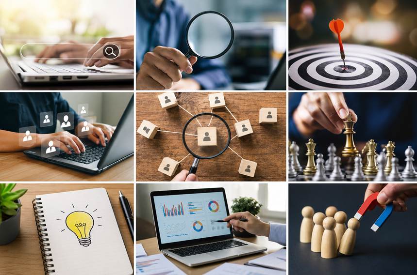 How to find keywords that actually bring sales (Not just Traffic) Image 7